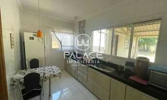 Imagem 4: Chácara à venda em são jorge, piracicaba 3 quartos 624m²