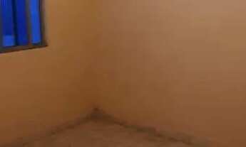 Imagem 4: Aluguel Casa Casa com 2 dormitórios