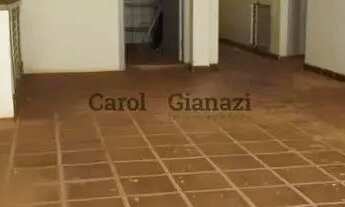 Imagem 7: CA1896- Casa para venda no Centro em Assis