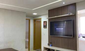 Imagem: Ágio a Oportunidade! localização e conforto