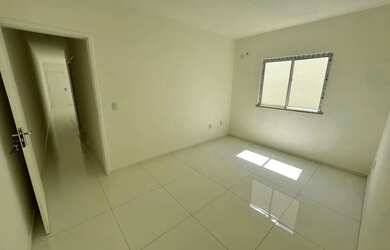 Imagem 5: Casa plana com 3 quartos- Luzardo Viana