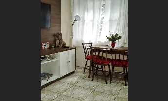 Imagem 2: ITAIPAVA APARTAMENTO 2 QT PROX BONSUCESSO R$ 280.000,00, GARAGEM COBERTA, LAZER COMPLETO
