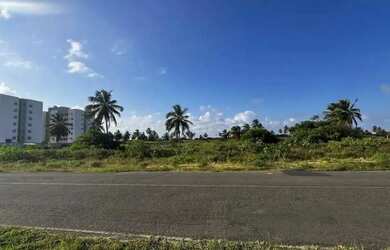 Imagem 6: Lote na Barra dos Coqueiros [26864