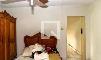 Imagem 7: Casa à Venda - Sapopemba, 5 Quartos, 200 m2