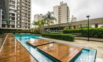 Imagem 3: Apartamento à venda Rua São Josemaria Escriva, Jardim do Salso - Porto Alegre