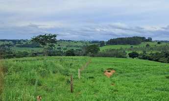 Imagem 2: Sítio 2,225 alqueires/Altônia PR