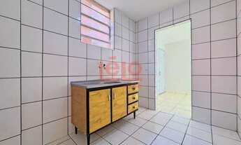 Imagem 6: Apartamento 03 quartos a 850 metros da UEM