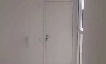 Imagem 4: CONDOMÍNIO CONQUISTA LITORAL NORTE *75 CARLOS/CL