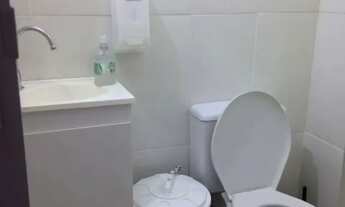 Imagem 5: COMERCIAL - PACAEMBU - SP