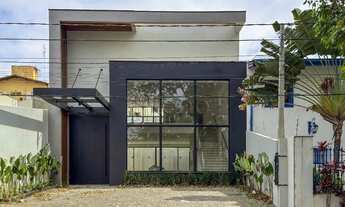 Imagem: Salão à venda e para alugar em Campinas