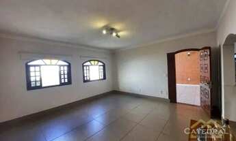 Imagem 5: Casa com 3 dormitórios à venda, 200 m² por R$ 800.000,00 - Parque Recanto do Parrilho - Ju