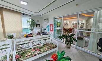 Imagem 3: Recreio dos Bandeirantes