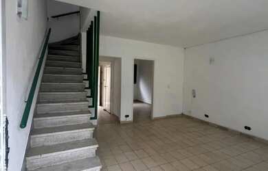 Imagem 4: Excelente casa no Alto da boa Vista