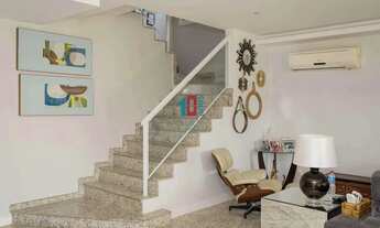 Imagem 7: Recreio dos Bandeirantes