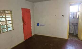 Imagem 7: Casa à Venda na Vila Santa Isabel Conforto, Espaço e Excelente Localização