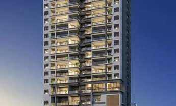 Imagem: Máden Vila Madalena - Residencial - Máden