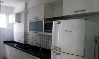 Imagem 5: Apartamento em Rua José Caballero - Gonzaga - Santos/SP