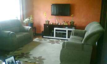 Imagem 3: Casa com 4 dormitórios à venda, 283 m² por R$ 610.000,00 - Cidade Jardim - Sorocaba/SP