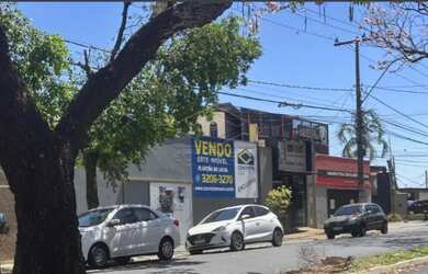 Imagem 2: Excelente Imóvel Comercial