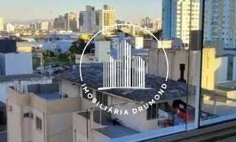 Imagem 3: Apartamento em Nossa Senhora do Rosário - São José