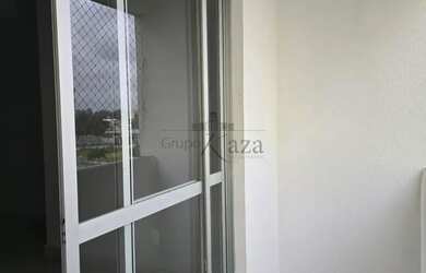 Imagem 3: Oportunidade - Apartamento - Floradas de São José - Condomínio Pontal da Atlântida - 4 Dor