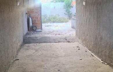 Imagem 3: Casa a venda em São Pedro da Aldeia