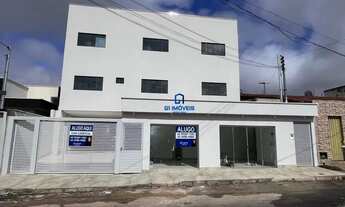 Imagem: Imóvel para aluguel possui 65 metros quadrados