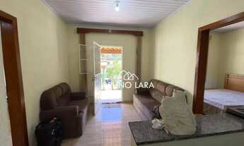 Imagem 5: Casa a venda em São Joaquim de Bicas / Bairro Tereza Cristina