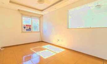 Imagem 2: Apartamento em Vila Ipiranga