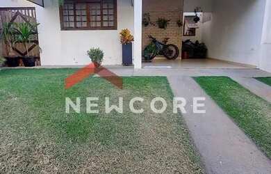 Imagem 2: Casa de condomínio em Rua Vicente Michetti - Jardim Marialice - Araraquara/SP