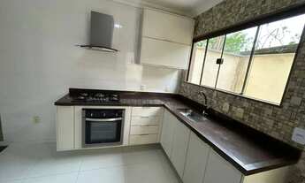 Imagem 4: 941 - Casa em Condomínio à Venda