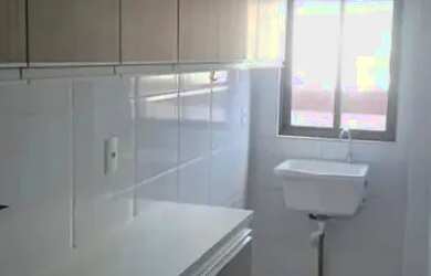 Imagem 4: Imóvel para aluguel com 55 metros quadrados com 2 quartos em Cabo Branco - João Pessoa - P