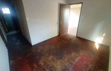 Imagem 6: Casa para alugar com 200 m² por R$850,00