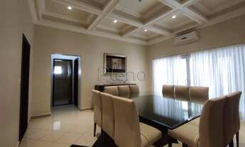 Imagem 5: Sobrado à venda e para alugar em Indaiatuba, Vila Inglesa, com 4 suítes, com 665 m², Vila