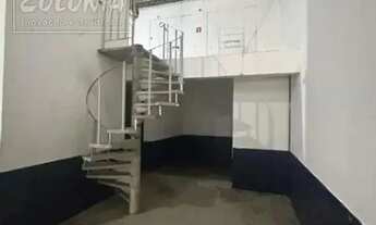 Imagem 5: Loja para locação - Demarchi, São Bernardo do Campo