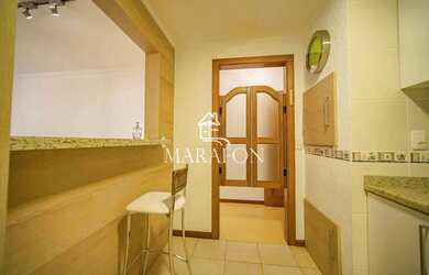 Imagem 6: ÓTIMO PARA MORADIA OU INVESTIMENTO!