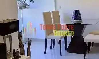 Imagem 5: Apartamento à venda, Buritis, Belo Horizonte, MG