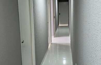 Imagem 4: Salas Comerciais Metrô Giovanni Gronchi