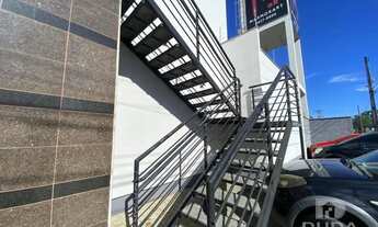 Imagem: Sala comercial AÉREA com aproximadamente