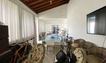 Imagem 6: Casa com 3 dormitórios à venda, 156 m² por R$ - Jardim Santa Genebra -CAMB- Campinas/SP