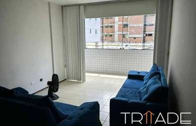 Imagem: Apartamento de 3 quartos em Boa Viagem