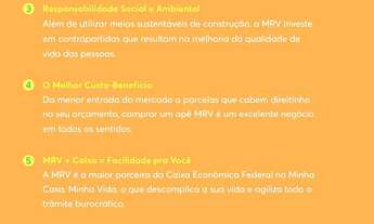 Imagem 6: 032 Lançamento MRV Ilha dos Vinhais! Oportunidade Imperdível! Chegou o mais novo empreen