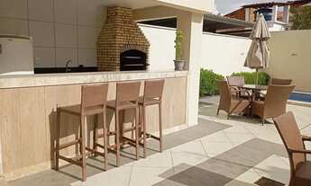 Imagem 3: Oportunidade!!! Andar Alto, Nascente, Vista Livre, área de lazer, excelente localização