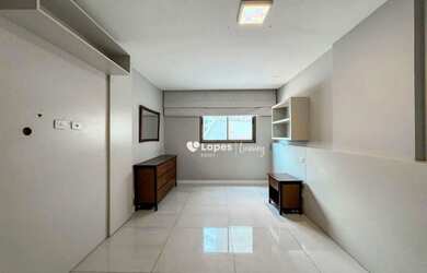 Imagem 5: Apartamento 4 suítes, varanda gourmet, 4 vagas por R$2.550.000,00 Jardim Oceânico, Barra d