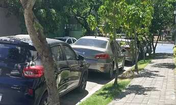 Imagem 5: PRONTO PARA MORAR EDF PORTO HORIZONTE 51M 02 QTOS ( SUITE) SALA DE JANTAR E ESTÁ 1 VAGA