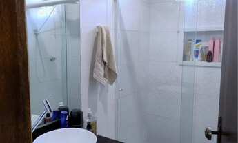 Imagem 6: Excelente casa com piscina no Santa Felicia