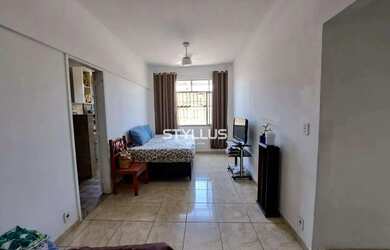 Imagem 5: Cachambi Apartamento com 2 dormitórios