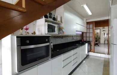 Imagem 3: CASA COM 4 QUARTOS NO BAIRRO OURO VERDE EM BENTO GONÇALVES