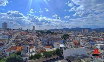 Imagem 4: Apartamento para aluguel, 2 quartos, 1 vaga, Vila Oliveira - Mogi das Cruzes/SP