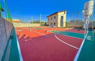 Imagem 3: Lote em Condomínio Residencial - Tijuco Preto / Cotia residencial